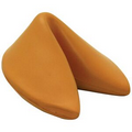 Fortune Cookie Squeezies Stress Reliever